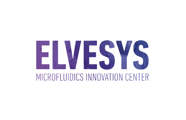 logo Elvesys
